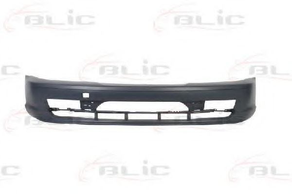 броня 5510-00-0061901P