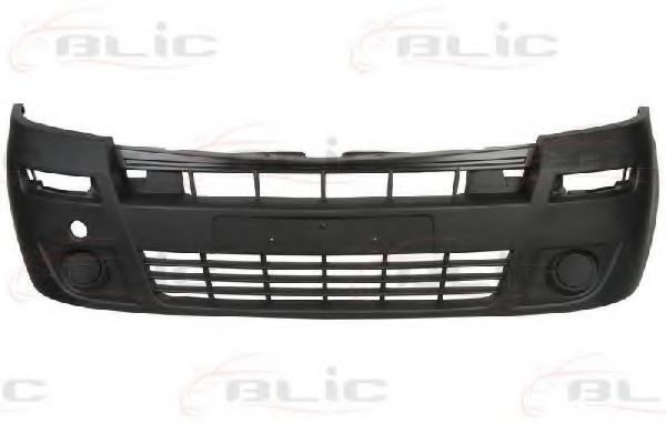 броня 5510-00-0061903P