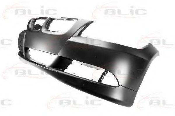 броня 5510-00-0062900P