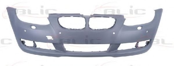 броня 5510-00-0062909P