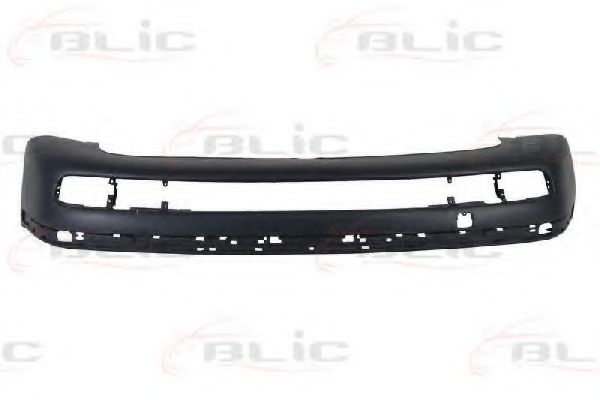 броня 5510-00-0065900P