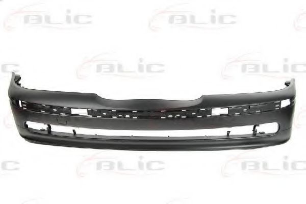 броня 5510-00-0065901P