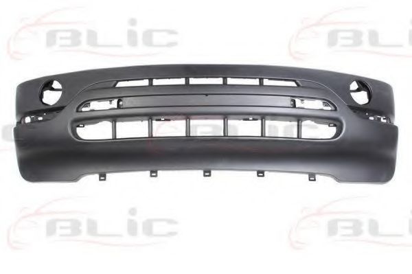 броня 5510-00-0095902P