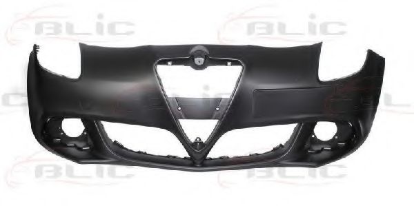 броня 5510-00-0105900P