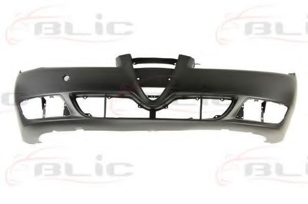 броня 5510-00-0107901P