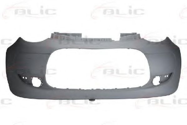 броня 5510-00-0501901Q