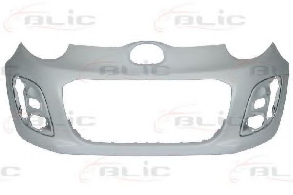 броня 5510-00-0502900P