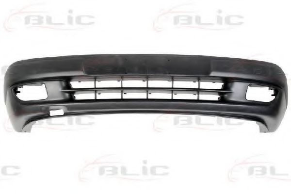 броня 5510-00-0518901P