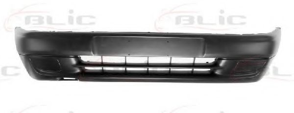 броня 5510-00-0518903P