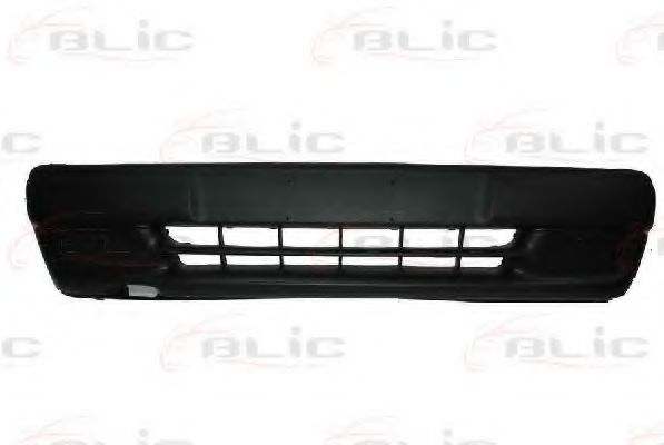 броня 5510-00-0518909P