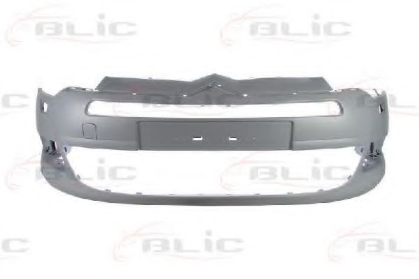 броня 5510-00-0526900Q