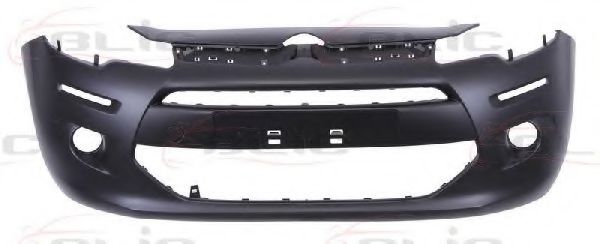 броня 5510-00-0531902P