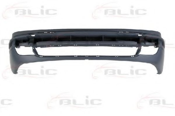 броня 5510-00-0535900P