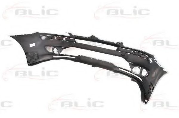 броня 5510-00-0537900P