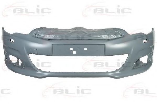 броня 5510-00-0537904P