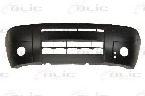 броня 5510-00-0551903P