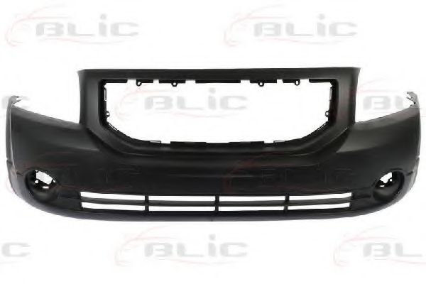 броня 5510-00-0922901P