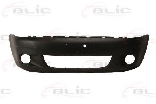 броня 5510-00-1103901P