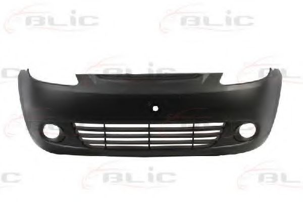 броня 5510-00-1103902P