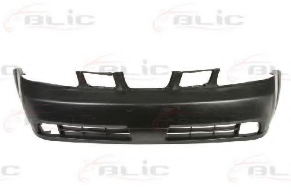 броня 5510-00-1132900P