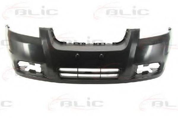 броня 5510-00-1135900P