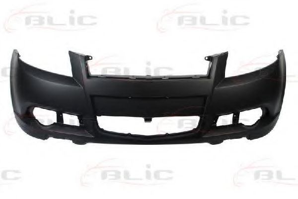 броня 5510-00-1135901P