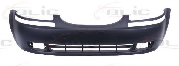 броня 5510-00-1135902P