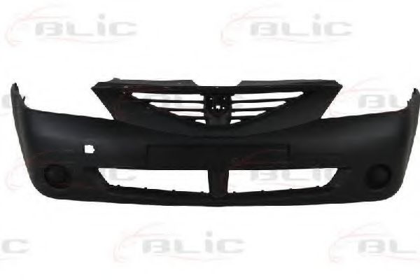 броня 5510-00-1301900P