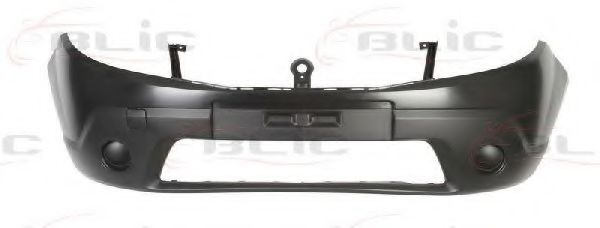 броня 5510-00-1302900P