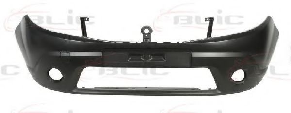 броня 5510-00-1302902P