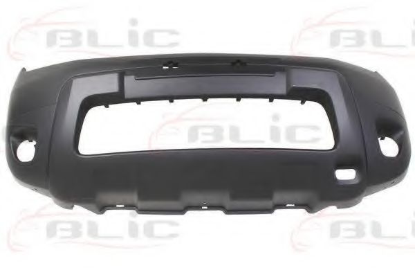 броня 5510-00-1305901P