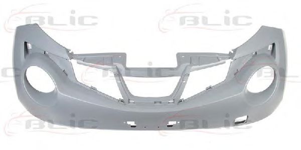 броня 5510-00-1601901P