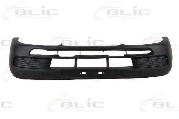 броня 5510-00-1629900P