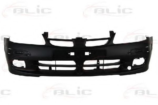 броня 5510-00-1632900P