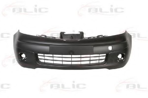 броня 5510-00-1635900P