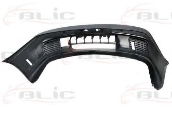 броня 5510-00-1666900P