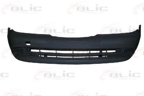 броня 5510-00-1668903P