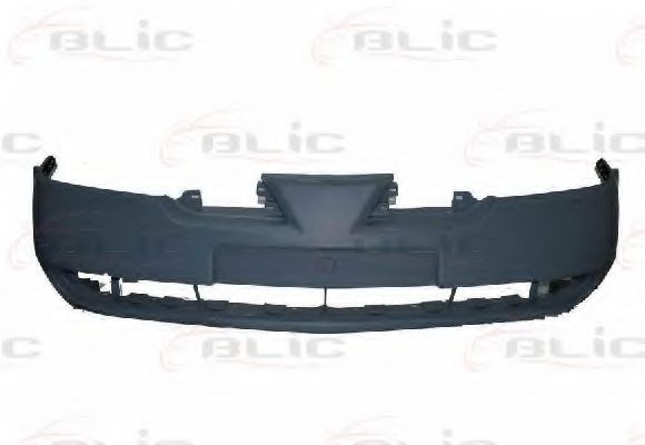 броня 5510-00-1670901P