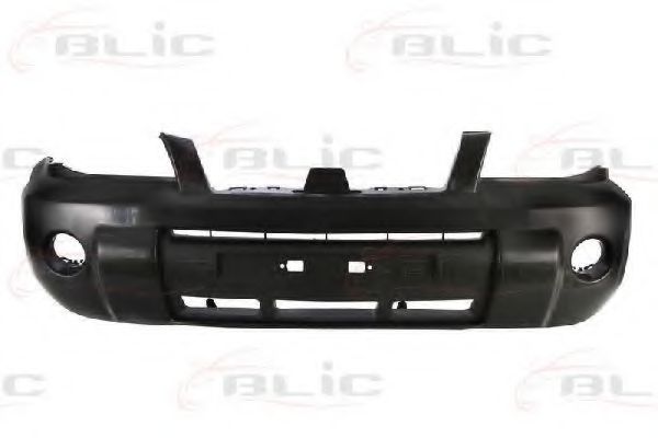 броня 5510-00-1678901P