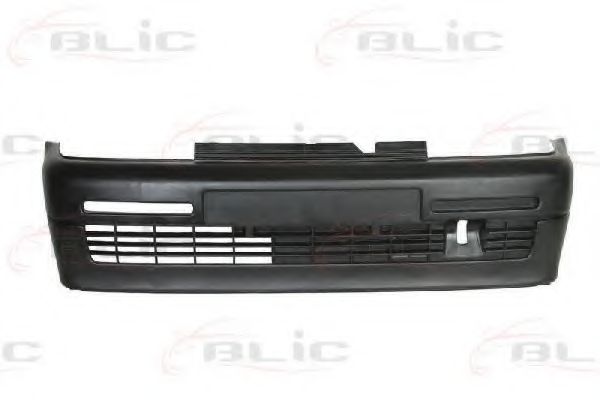 броня 5510-00-2012900P