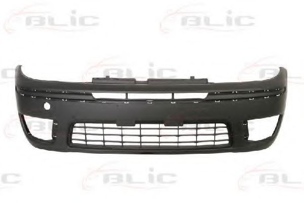 броня 5510-00-2023911P