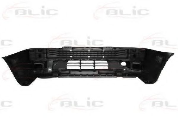 броня 5510-00-2025900P