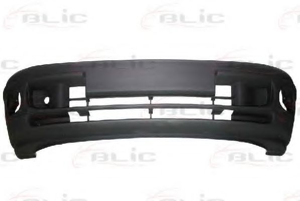 броня 5510-00-2026901P