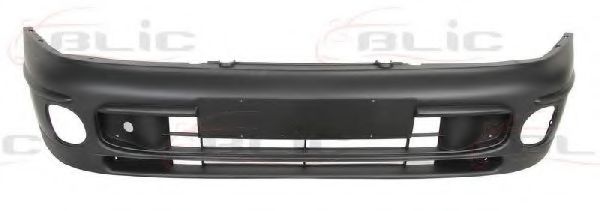 броня 5510-00-2026903P