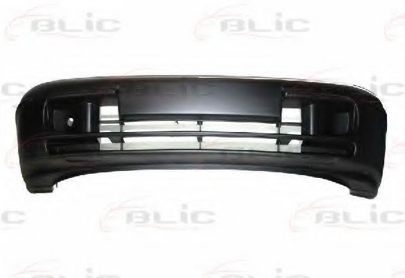 броня 5510-00-2026905P