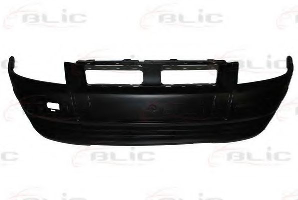 броня 5510-00-2027902P