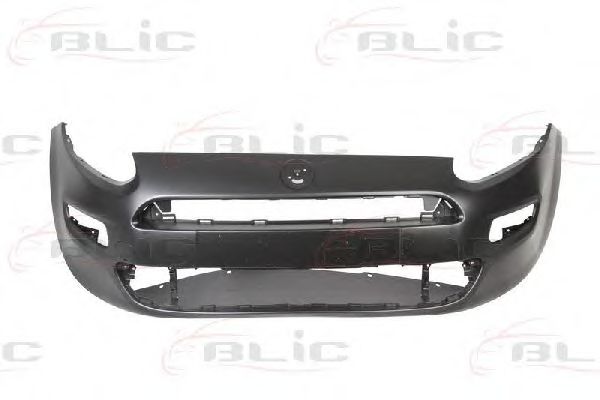 броня 5510-00-2028900P