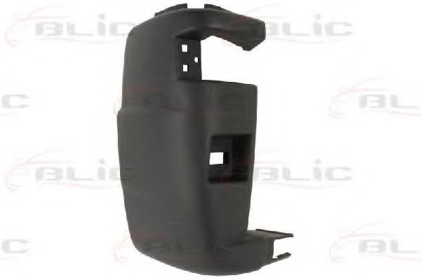 броня 5510-00-2093961P