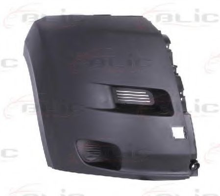 броня 5510-00-2097904P