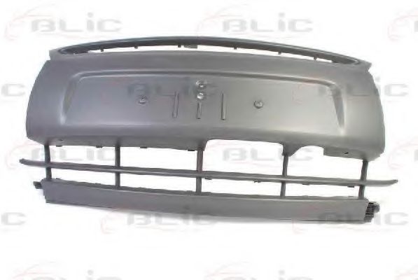 броня 5510-00-2505900P